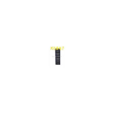 

20PCS CD5265 SMD Free shiping