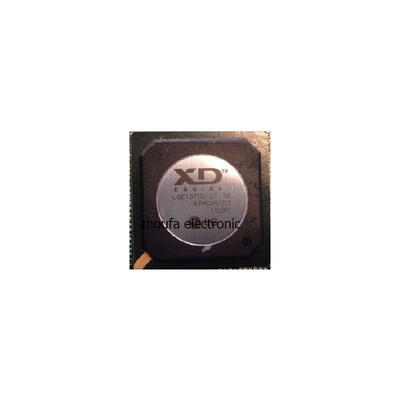 

1pcs/lot LGE107DC-LF-T8