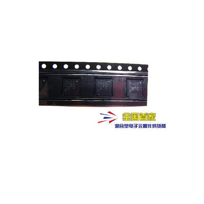 

10PCS/LOT CC2531F256RHAR CC2531F256 CC2531 VQFN40 100%new&original chips IC electronics kit in stock