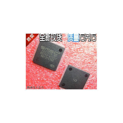 

10PCS 100 NEW ORIGINAL KBC1070-NU