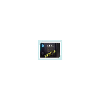 

20pcs/lot tlc271cdr tlc271 271 sop8 Good qualtity.HOT SELL .FREE SHIPPING.BUY IT DIRECT