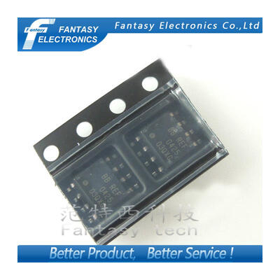 

2PCS REF1004I-25 SOP8 REF1004-25 SOP REF1004 SMD new&original IC free shipping
