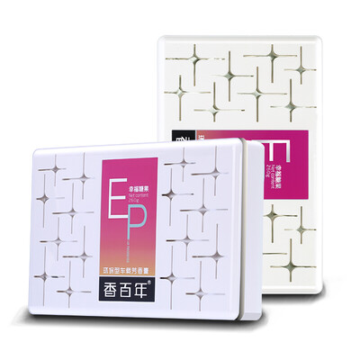 

Carori Z213 Car Perfume Car Car Solid Aromatherapy Deodorant Green Aromatic Night Paris