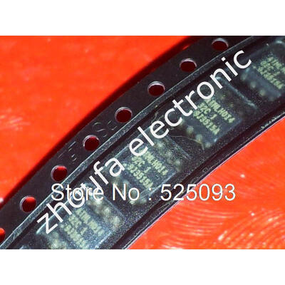 

20pcs/lot AT24C32CN-SH-B AT24C32CN