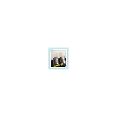 

5pcs/lot hbcs-1100 hbcs 1100 Good qualtity.HOT SELL .FREE SHIPPING.BUY IT DIRECT