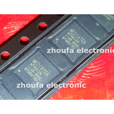 

10pcs/lot MT6622N