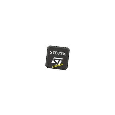 

10pcslot stb6000 stb Good qualtityHOT SELL FREE SHIPPINGBUY IT DIRECT
