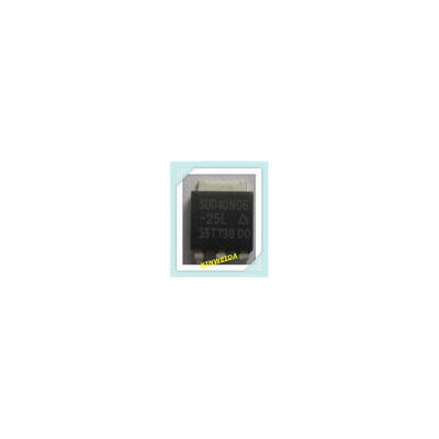

10pcslot sud40n06-25 sud40n06 40n06 TO252 Good qualtityHOT SELL FREE SHIPPINGBUY IT DIRECT