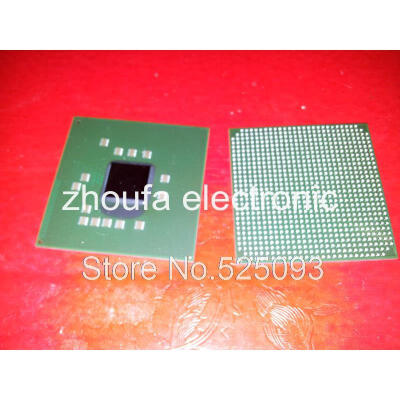 

2pcs/lot QG80331M667 QG80331