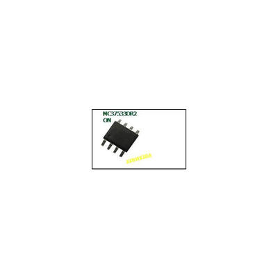 

20pcslot mc37533dr2 mc37533 mc Good qualtityHOT SELL FREE SHIPPINGBUY IT DIRECT