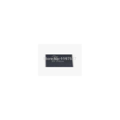 

FREE SHIPPING S29GL032N90TFI04 S29GL032N90TF104 SOP 10PCS/LOT IC