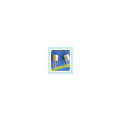 

2pcslot tgs2620 tgs Good qualtityHOT SELL FREE SHIPPINGBUY IT DIRECT