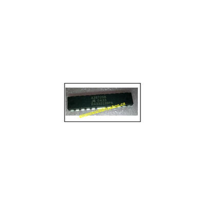 

10pcs/lot A3973SLBT A3973 Good quality.HOT SELL .FREE SHIPPING.BUY IT DIRECT