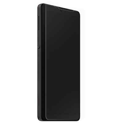 

Hammer (smartisan) Nut Pro 2 PET 2D Smart Front Screen Sticker