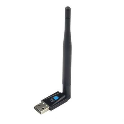 

портативный мини w87b беспроводной сети Bluetooth + звукопередатчик Bluetooth 4.0
