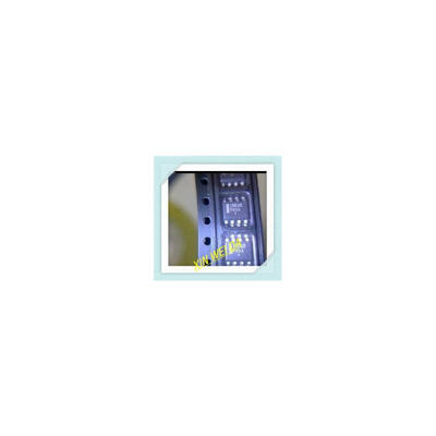 

20pcs/lot ncp1380bdr2g 1380b SOP8 Good qualtity.HOT SELL .FREE SHIPPING.BUY IT DIRECT
