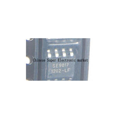 

100PCS SE9017 SE9017-LF SOP8