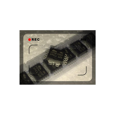 

50pcs/lot VIPER53SP SOP10 Free Shipping NEW IC