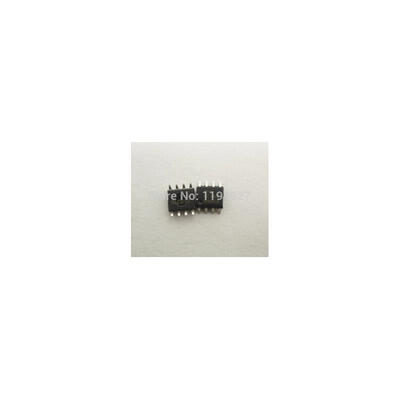 

FREE SHIPPING STC15L104W STC15L104 15l104w original SOP 10pcs/lot