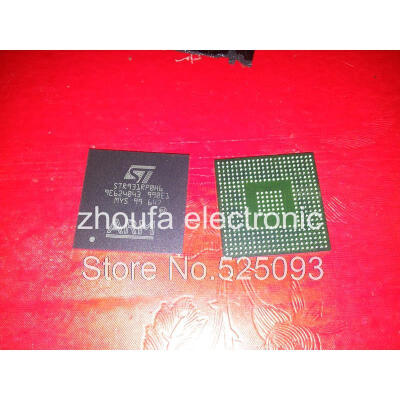 

1pcs/lot STR931RP0H6 BGA