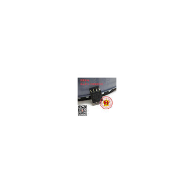 

20PCS NJM2078M JRC2078 SOP8