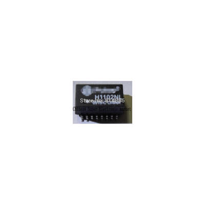 

100PCS H1102NL SOP-16 H1102