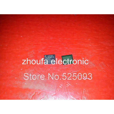 

5pcs/lot TC51WHM516AXGN70 TC51WHM516 AXGN70