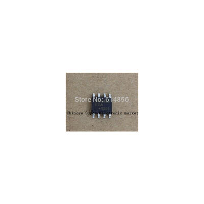 

200PCS MAX485ESA SOP-8 MAX485 made in china