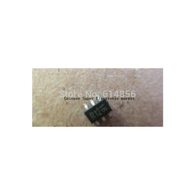 

10PCS R12 MAZDA m6 horse auto computer board ignitron aerotron smd small 6 chip