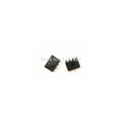 

FREE SHIPPING A6351 DIP ORIGINAL SOTCK IC kit 10PCS/LOT
