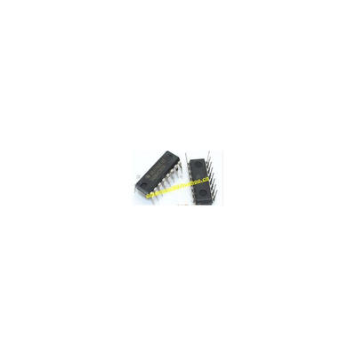 

30pcs/lot sn74hc165n sn74hc165 74hc165n Good quality.HOT SELL .FREE SHIPPING.BUY IT DIRECT