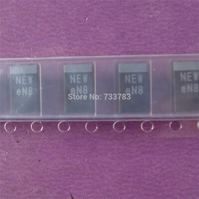 

100pcs/lot TEPSGV0E337M9-12R TEPSGV0E337M9 capacitance 330UF 2.5V D