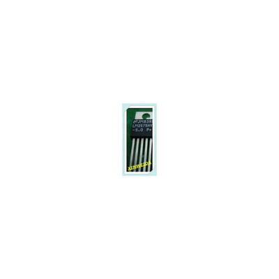 

10pcs/lot lm2575hvt-5.0 lm2575hvt lm2575 to-220-5 to220-5 Good qualtity.HOT SELL .FREE SHIPPING.BUY IT DIRECT