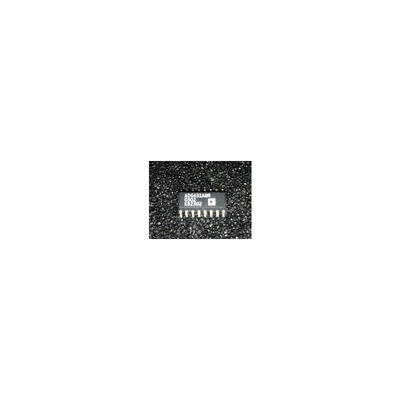 

10pcs/lot free shipping ADG431ABR