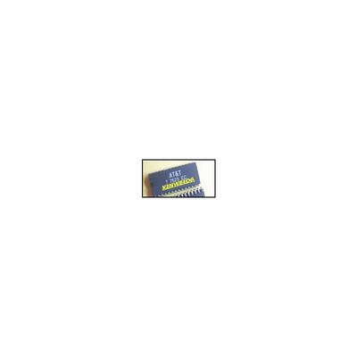 

10pcs/lot t7525ec t7525e t7525 Good qualtity.HOT SELL .FREE SHIPPING.BUY IT DIRECT