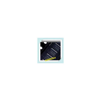 

20pcs/lot 7512n rclamp7512n QFN HOT SELL .FREE SHIPPING.BUY IT DIRECT