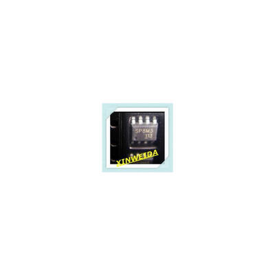 

50pcslot sp8m3 rohm sop8 HOT SELL FREE SHIPPINGBUY IT DIRECT