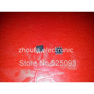 

20pcslot MCP617-ISN MCP617I
