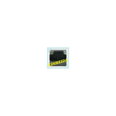 

20pcs/lot sla4061 sl a4061 Good qualtity.HOT SELL .FREE SHIPPING.BUY IT DIRECT