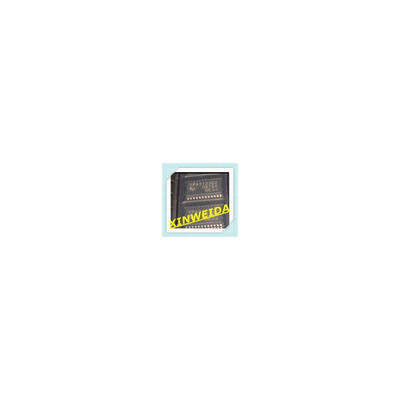 

10pcslot tpa3123d2 tpa3123 tpa TSSOP24 Good qualtityHOT SELL FREE SHIPPINGBUY IT DIRECT
