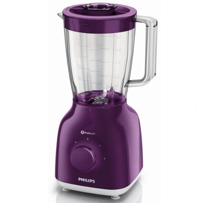 

Philips HR210060 Electric Blender