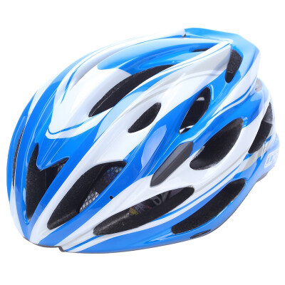 

CORSA cycling helmet Bicycle mountain bike Cycle Equipment Adjustable Riding guards quick ventilation