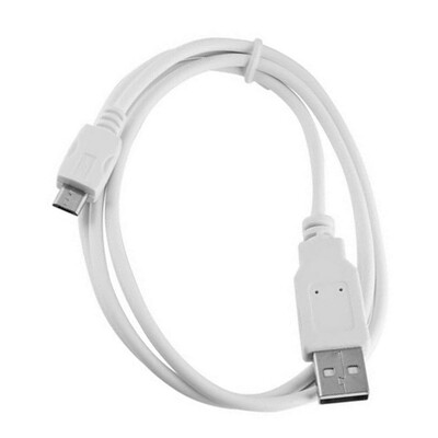 

V8 микро-USB для синхронизации данных зарядное устройство кабель шнур для Samsung и HTC и Motorola V9M и V8 Е8