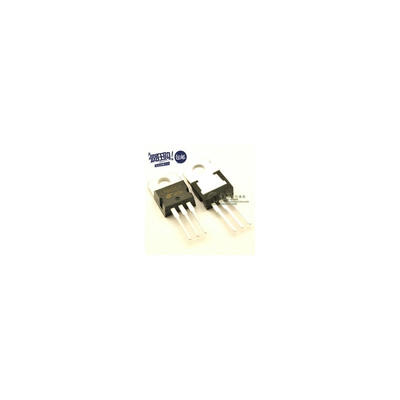

Free shipping 50 PCS L7805CV TO-220 L7805 LM7805 7805 Positive-Voltage Regulators