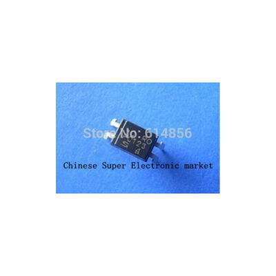 

100PCS PC123 DIP-4 photoelectric coupling