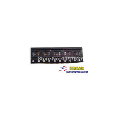 

FREE SHIPPING AD7980ARMZR AD7980 C5 AD7980ARMZRL7 NEW&ORIGINAL IN SOTCK 5PCSLOT IC