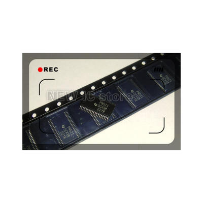 

Free shipping 10pcslot TPD12S521DBTR TPD12S521 PN521 TSSOP38 HDMI TRANSMITTER PORT INTERFACE DEVICE IC
