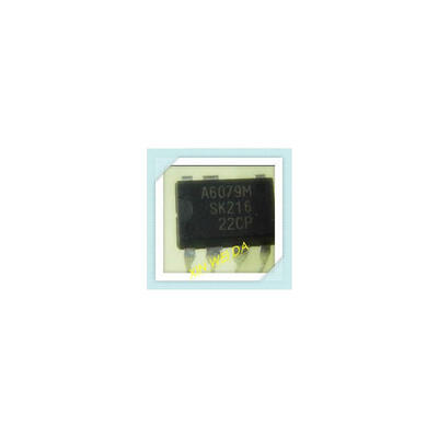 

30pcslot stra6079m stra6079 stra Good qualityHOT SELL FREE SHIPPINGBUY IT DIRECT