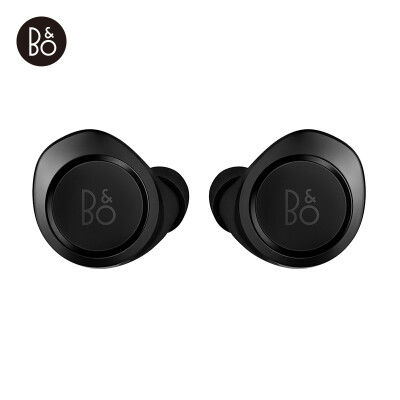 

B & O PLAY E8 Настоящие беспроводные беспроводные Bluetooth-наушники Спортивные наушники Наушники Bo Charcoal