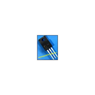 

30pcslot fqpf8n80c fqpf8n80 8n80c Good qualityHOT SELL FREE SHIPPINGBUY IT DIRECT